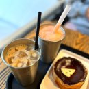 캔팩토리