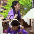 대중민박 이미지