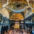 유럽의 시간을 걷다 이미지