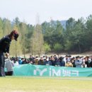 중동교회 우측 이미지