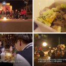칠링키친