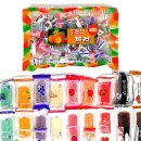 제리스토리 이미지