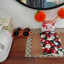 올래민박 이미지