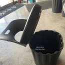 군산세무서 화장실 | 군산 고깃집 우리집 미장동 술집 추천