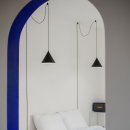 가평니노키즈풀빌라스파수영장펜션 | 제주도 서쪽 미술관 같은 스파 펜션 클랭블루 스테이