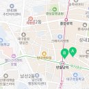 홍정수성형외과의원