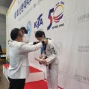 체대입시MTM태권도장 이미지