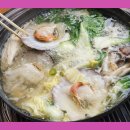 포천해신탕 이미지