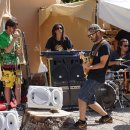 장윤정콘서트 이미지