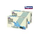 아이에스컴퍼니 이미지