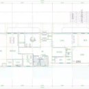 계룡대실LH4단지아파트 이미지