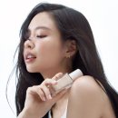 헤라 이미지