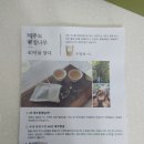 수망912 | 제주여행선물) 수망912 40년 제주 황칠/ 황칠나무 진액즙