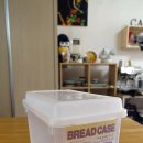 3.4브래드(bread)