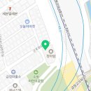 당산로156번길 이미지