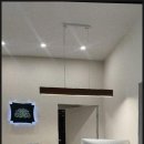 미림프라자앞 이미지