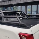 엠제이모터스 이미지