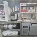 개성상황버섯삼계탕 | 용인 삼계탕 맛집 "개성상황버섯 삼계탕" 반계탕 후기
