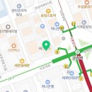 에스씨에이아카데미일산