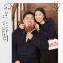 소연돼지국밥 | 202601 부산