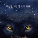 네모난