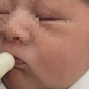 리베 산후조리원 강서점 이미지