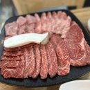 횡성한우골정육식당 이미지