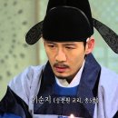 동지상사 Daum카페