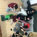 모짜르트펜션 이미지