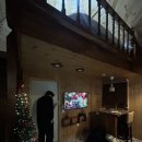 석모 포레 이미지