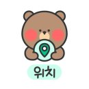 우노맨션 이미지
