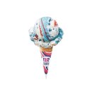 오늘의카페 이미지