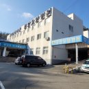 조치원_중앙요양병원 이미지