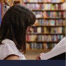 양주고등학교 이미지