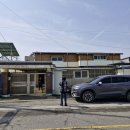 신기리 도로변 이미지