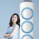 스마트전기전자에어컨 이미지