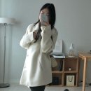 (주)퍼빗