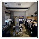 카이스트 아카데미 | 상남동 학원 창원 카이스트 프리미엄케어 아카데미학원 소개합니다