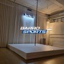제인폴스튜디오
