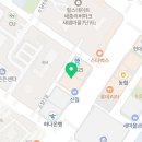 소담3인3색학원