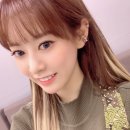 진성FNC