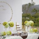 화이트팬션 이미지