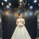 초이스빌딩 | 수원토탈샵 브라이덜휘 본식드레스 초이스 후기