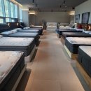 베스트빌딩 | 베스트슬립 매트리스 혼수 침대 내돈내산 후기(광교 쇼룸)