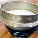 산골미꾸라지매운탕 - 오산시 경기동로 193 | 산골미꾸라지매운탕