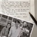 예림이 보쌈 | 초록을 거머쥔 우리는