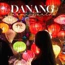 강변코코넛 | 다낭 호이안 투어 입장권 가격 일정 코스 코코넛배 후기