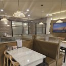 밥도둑게장마을 이미지