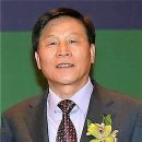 담음의 미학 이미지