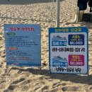 외옹치항 | [강원도/속초] 당일치기 속초여행코스｜모터보트 후기! 외옹치항 산책로 주차정보까지